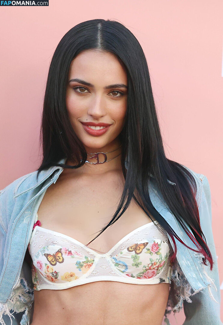 Kylie Cantrall / kyliecantrall Γυμνός OnlyFans  Διαρρεύσαστη φωτογραφία #9