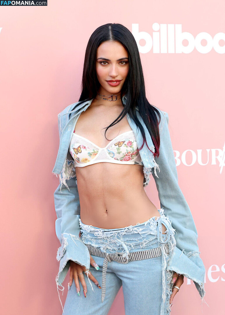 Kylie Cantrall / kyliecantrall Γυμνός OnlyFans  Διαρρεύσαστη φωτογραφία #11