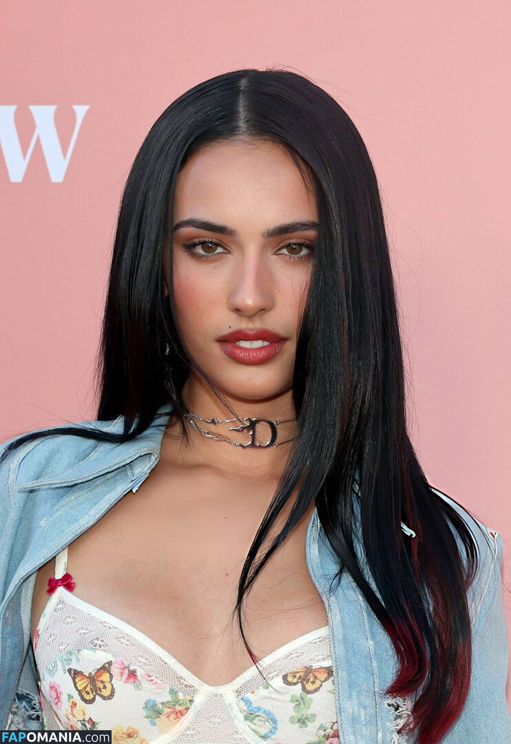 Kylie Cantrall / kyliecantrall Γυμνός OnlyFans  Διαρρεύσαστη φωτογραφία #12
