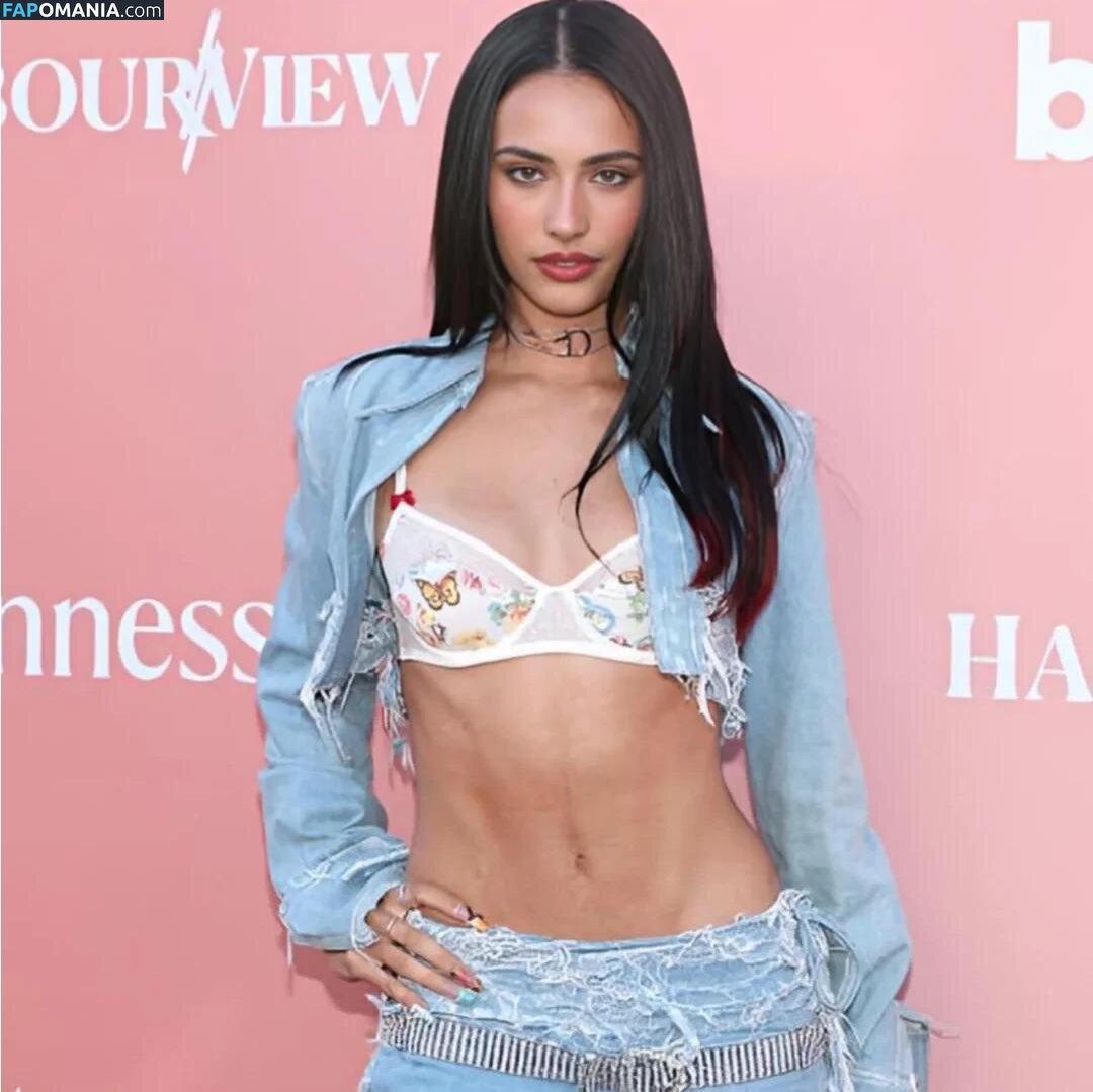 Kylie Cantrall / kyliecantrall Γυμνός OnlyFans  Διαρρεύσαστη φωτογραφία #16