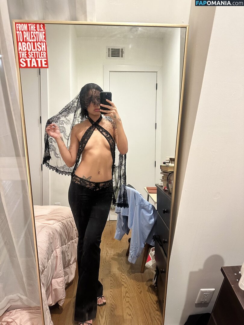 Kylie Cheung / kyliecheung15 Γυμνός OnlyFans  Διαρρεύσαστη φωτογραφία #7