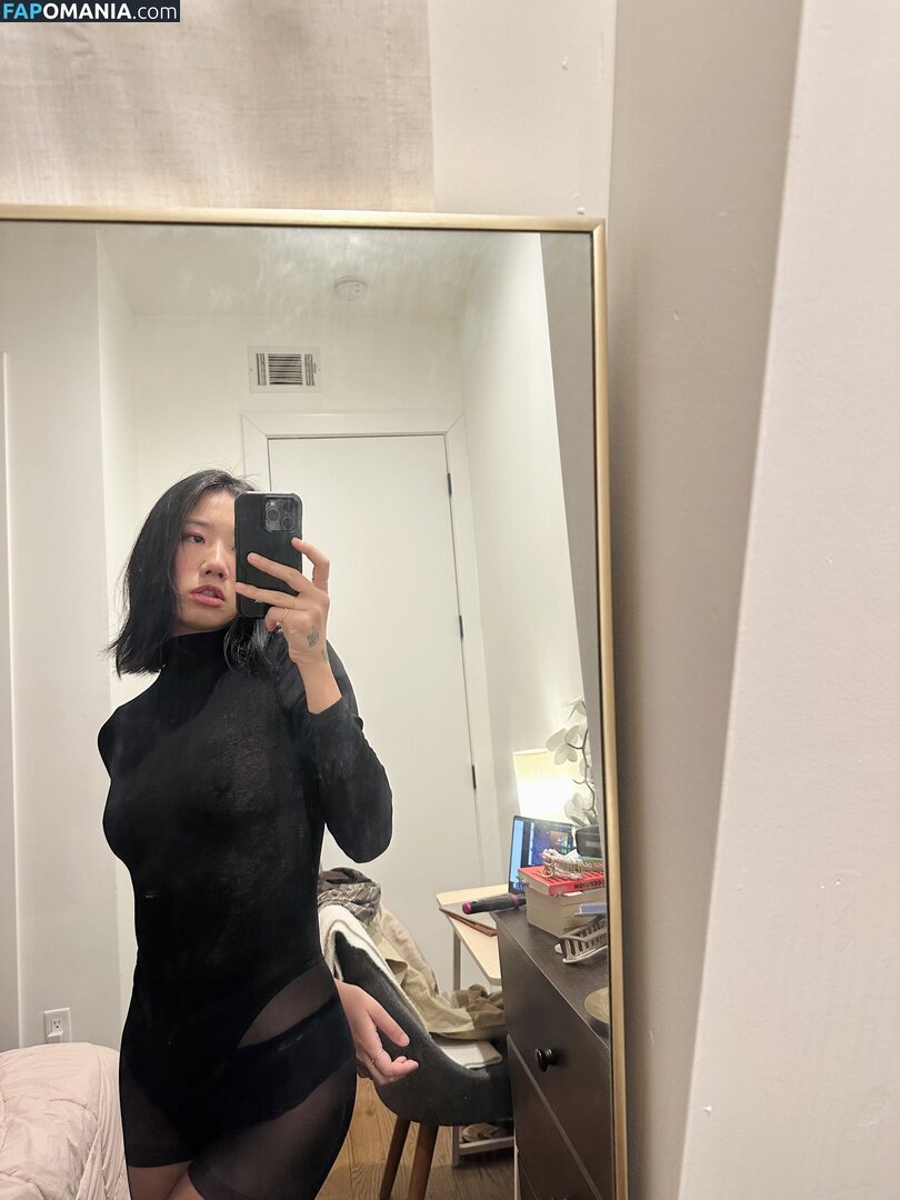 Kylie Cheung / kyliecheung15 Γυμνός OnlyFans  Διαρρεύσαστη φωτογραφία #11