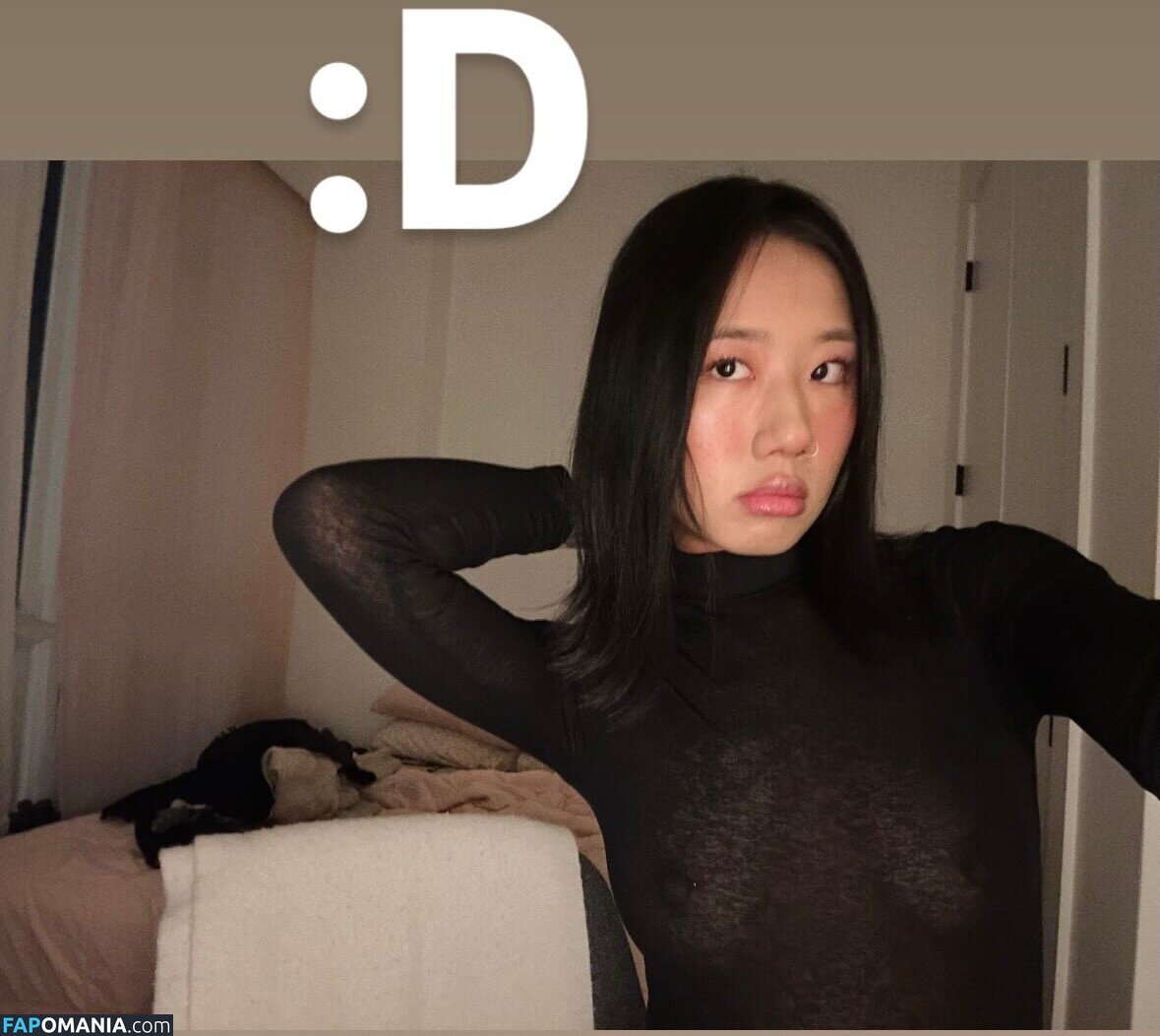 Kylie Cheung / kyliecheung15 Γυμνός OnlyFans  Διαρρεύσαστη φωτογραφία #12