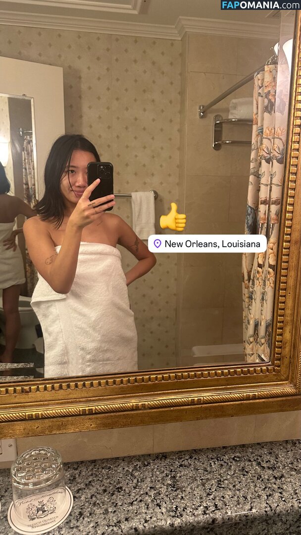 Kylie Cheung / kyliecheung15 Γυμνός OnlyFans  Διαρρεύσαστη φωτογραφία #14
