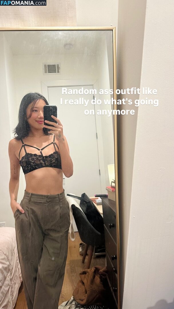 Kylie Cheung / kyliecheung15 Γυμνός OnlyFans  Διαρρεύσαστη φωτογραφία #16