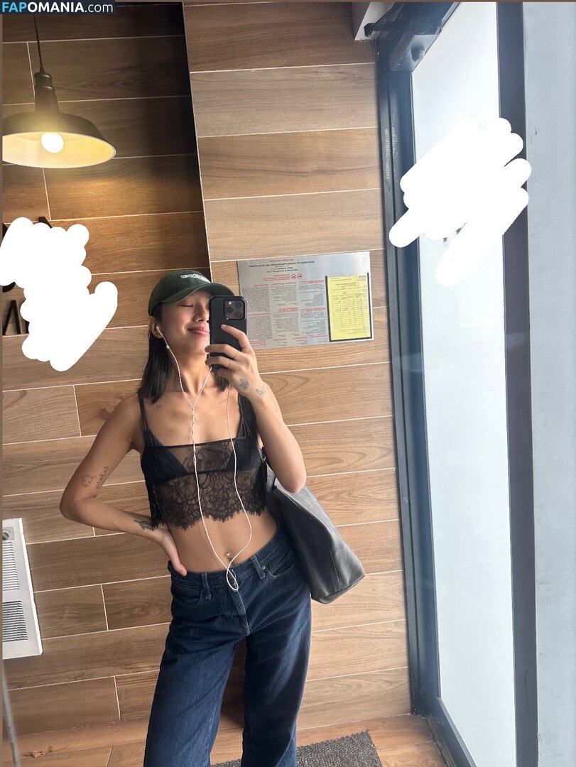 Kylie Cheung / kyliecheung15 Γυμνός OnlyFans  Διαρρεύσαστη φωτογραφία #17