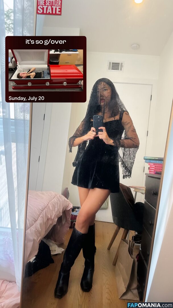 Kylie Cheung / kyliecheung15 Γυμνός OnlyFans  Διαρρεύσαστη φωτογραφία #18