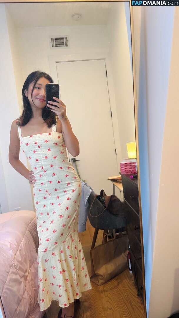 Kylie Cheung / kyliecheung15 Γυμνός OnlyFans  Διαρρεύσαστη φωτογραφία #21