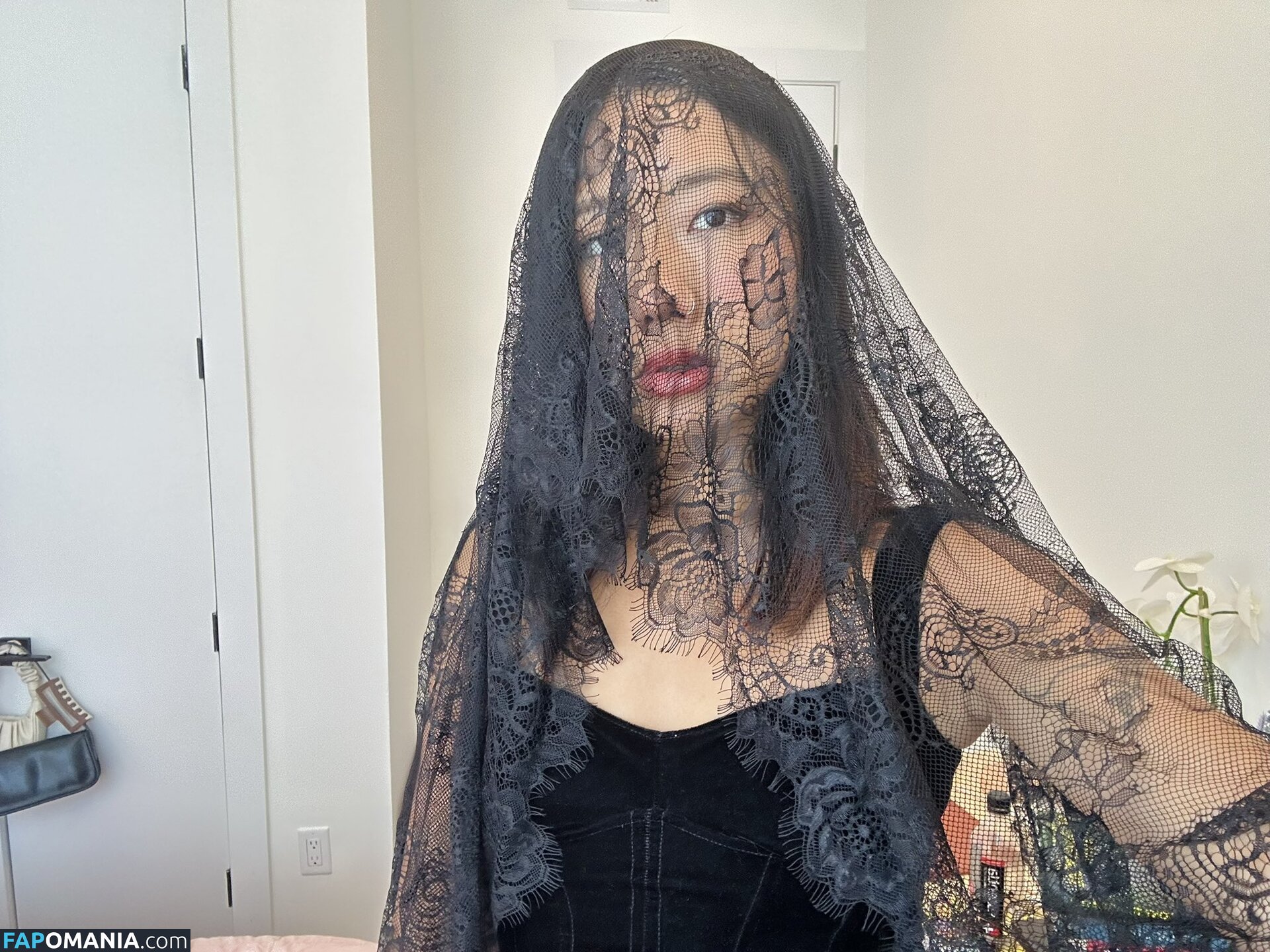 Kylie Cheung / kyliecheung15 Γυμνός OnlyFans  Διαρρεύσαστη φωτογραφία #22