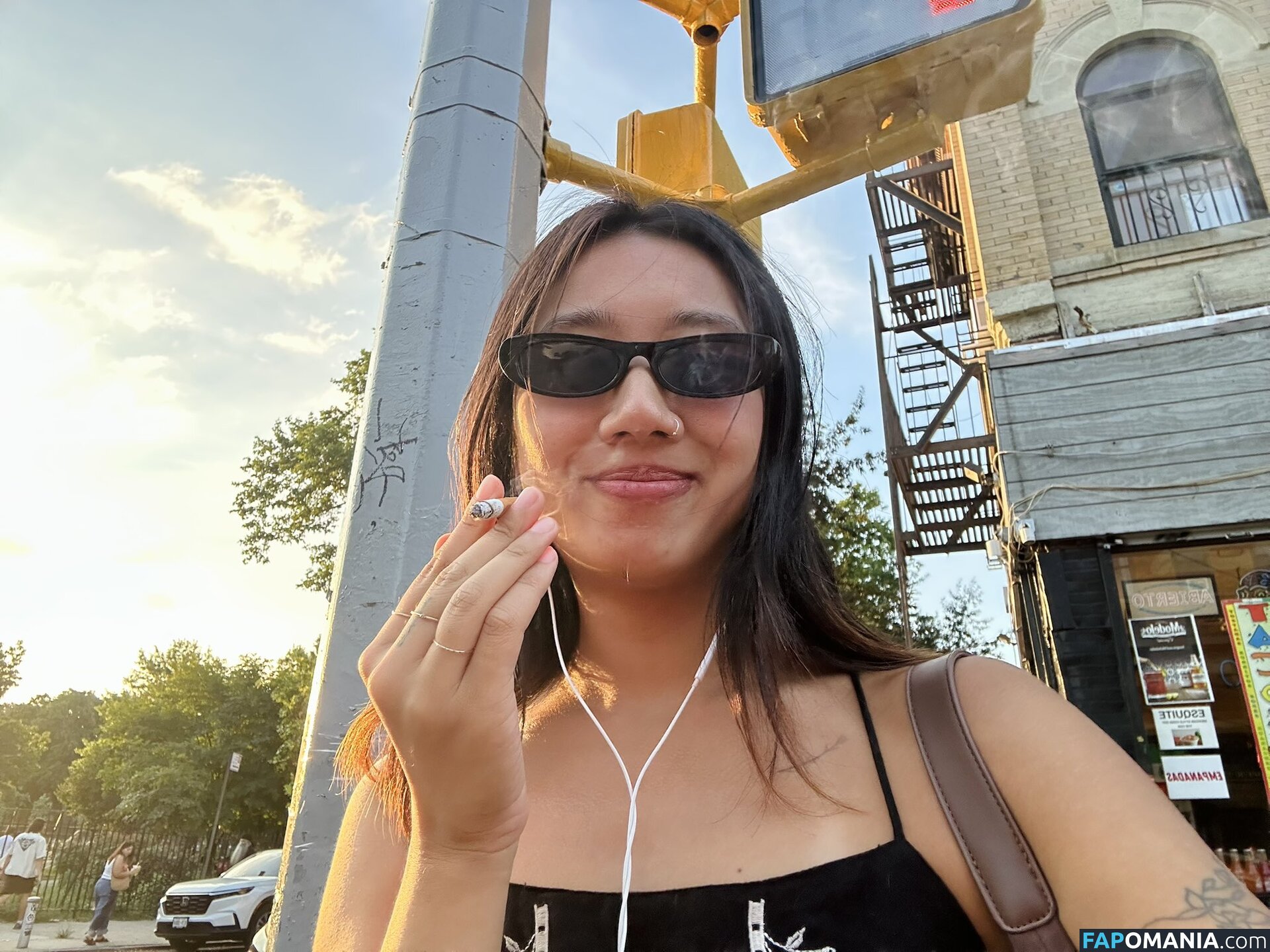 Kylie Cheung / kyliecheung15 Γυμνός OnlyFans  Διαρρεύσαστη φωτογραφία #24