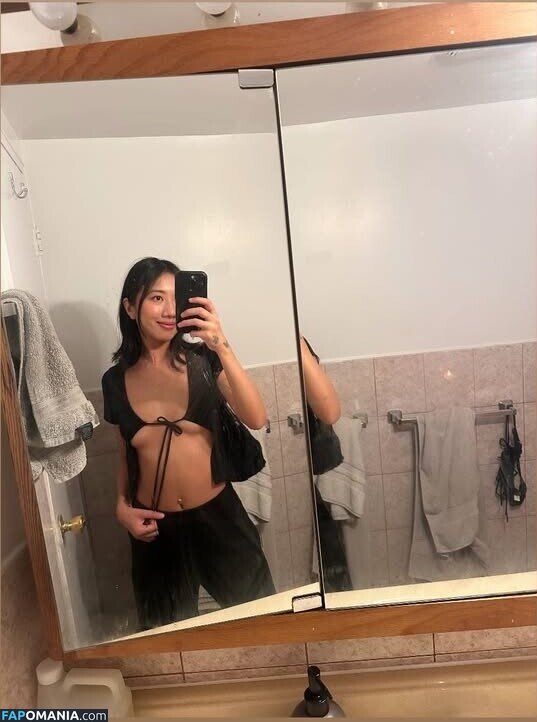 Kylie Cheung / kyliecheung15 Γυμνός OnlyFans  Διαρρεύσαστη φωτογραφία #25