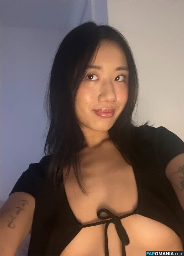 Kylie Cheung / kyliecheung15 Γυμνός OnlyFans  Διαρρεύσαστη φωτογραφία #26