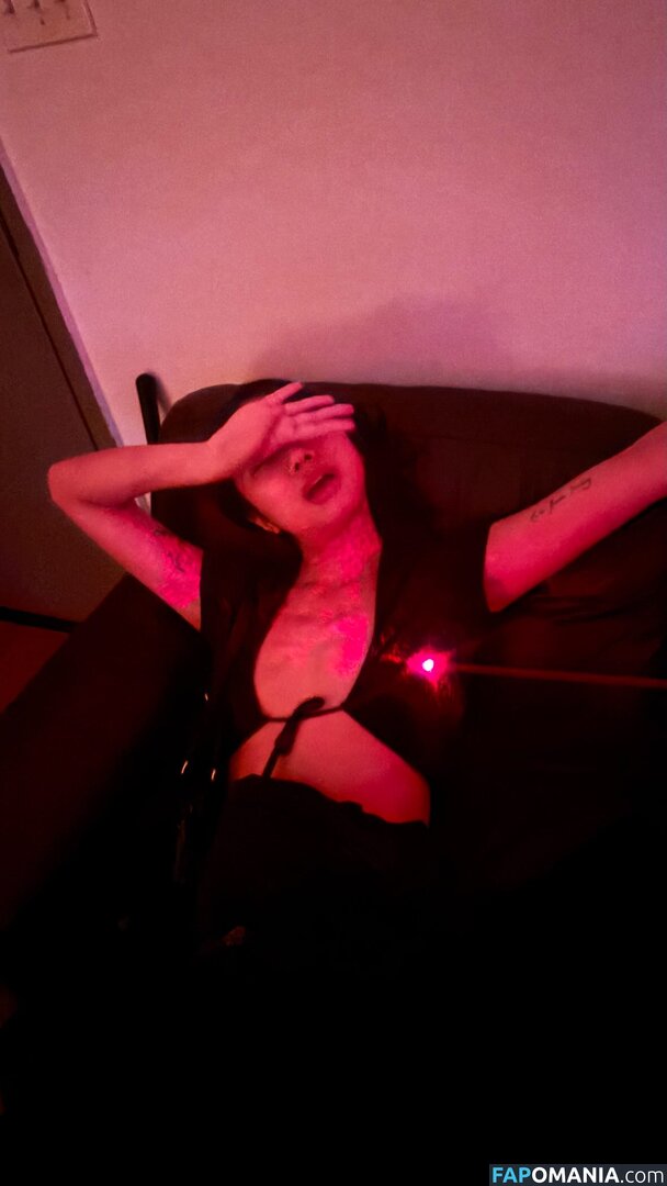 Kylie Cheung / kyliecheung15 Γυμνός OnlyFans  Διαρρεύσαστη φωτογραφία #27