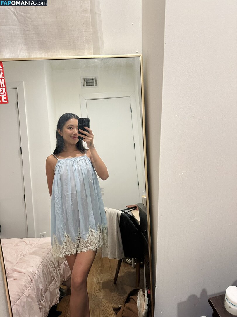 Kylie Cheung / kyliecheung15 Γυμνός OnlyFans  Διαρρεύσαστη φωτογραφία #28