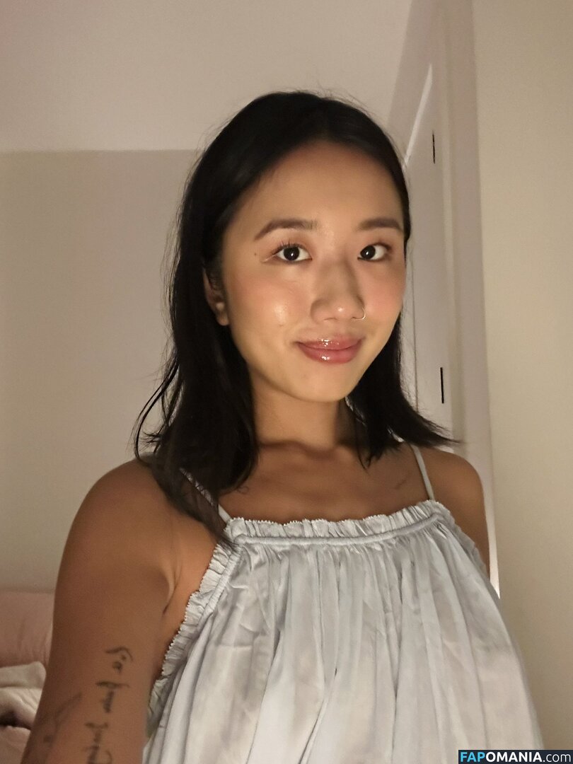 Kylie Cheung / kyliecheung15 Γυμνός OnlyFans  Διαρρεύσαστη φωτογραφία #29