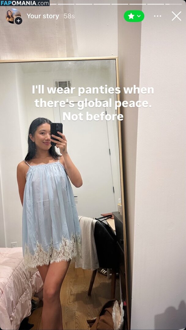 Kylie Cheung / kyliecheung15 Γυμνός OnlyFans  Διαρρεύσαστη φωτογραφία #30