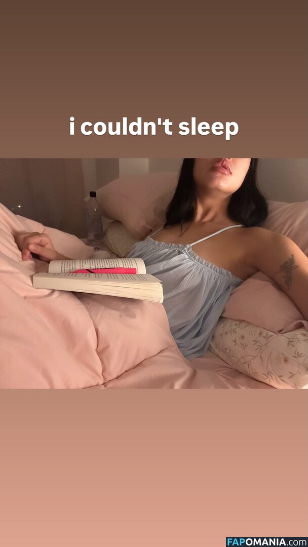 Kylie Cheung / kyliecheung15 Γυμνός OnlyFans  Διαρρεύσαστη φωτογραφία #31