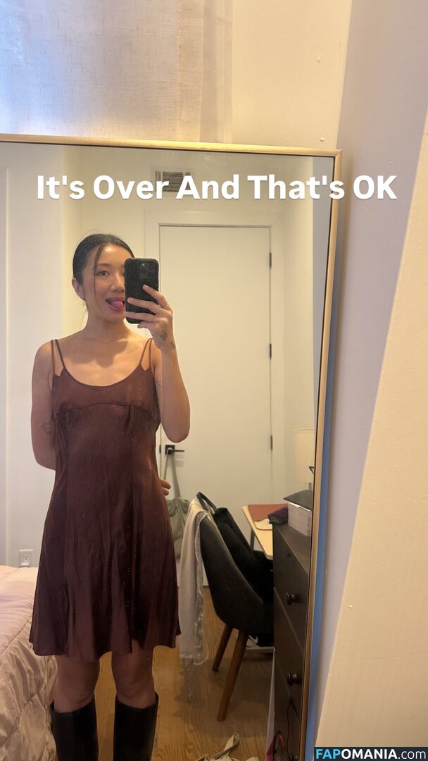 Kylie Cheung / kyliecheung15 Γυμνός OnlyFans  Διαρρεύσαστη φωτογραφία #32