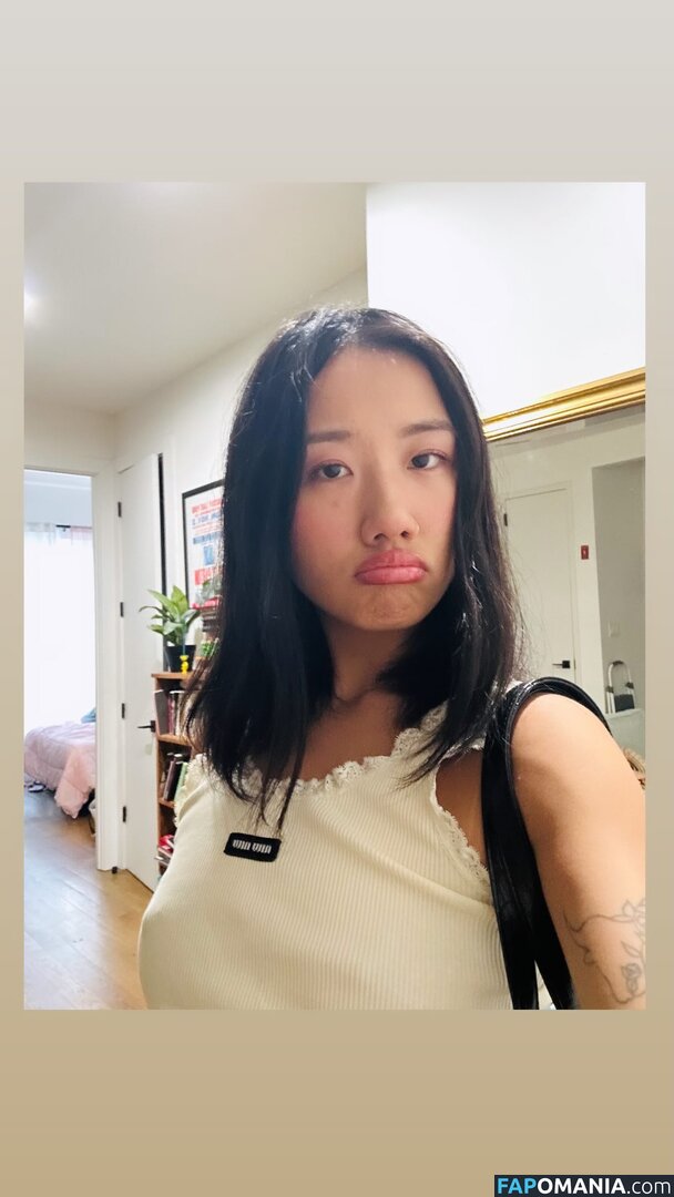 Kylie Cheung / kyliecheung15 Γυμνός OnlyFans  Διαρρεύσαστη φωτογραφία #34