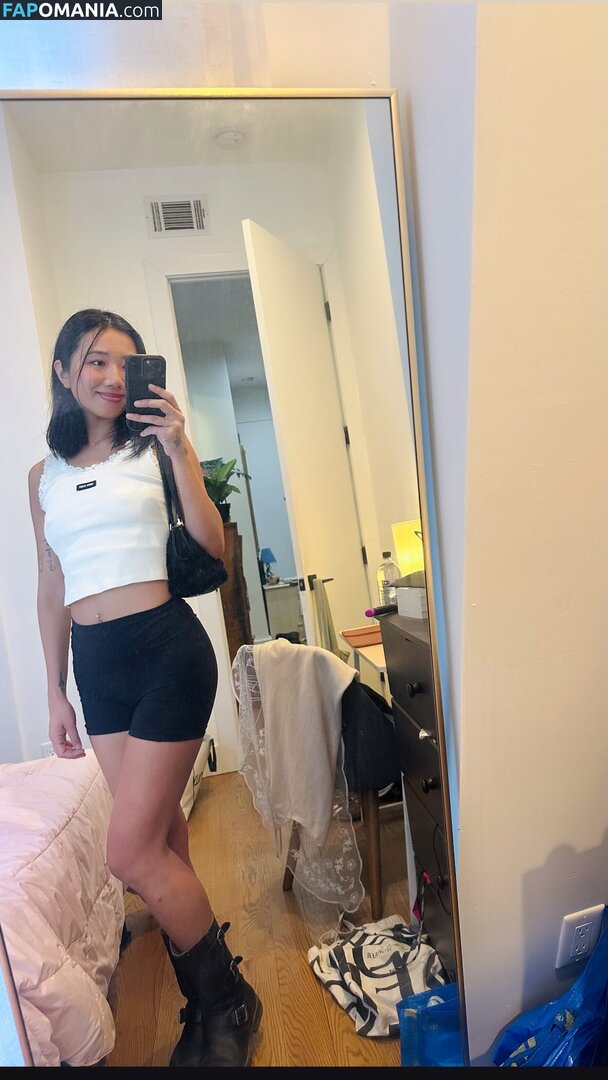 Kylie Cheung / kyliecheung15 Γυμνός OnlyFans  Διαρρεύσαστη φωτογραφία #35