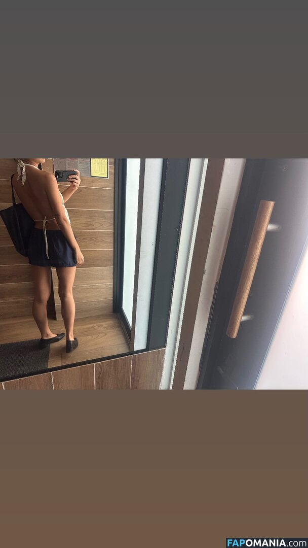 Kylie Cheung / kyliecheung15 Γυμνός OnlyFans  Διαρρεύσαστη φωτογραφία #37
