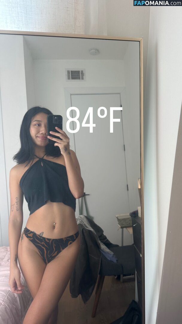 Kylie Cheung / kyliecheung15 Γυμνός OnlyFans  Διαρρεύσαστη φωτογραφία #38