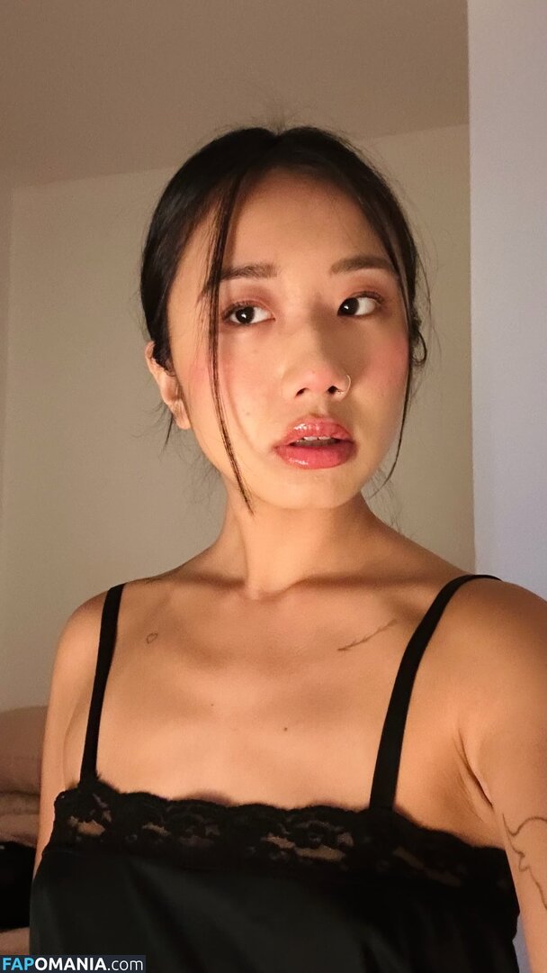 Kylie Cheung / kyliecheung15 Γυμνός OnlyFans  Διαρρεύσαστη φωτογραφία #39