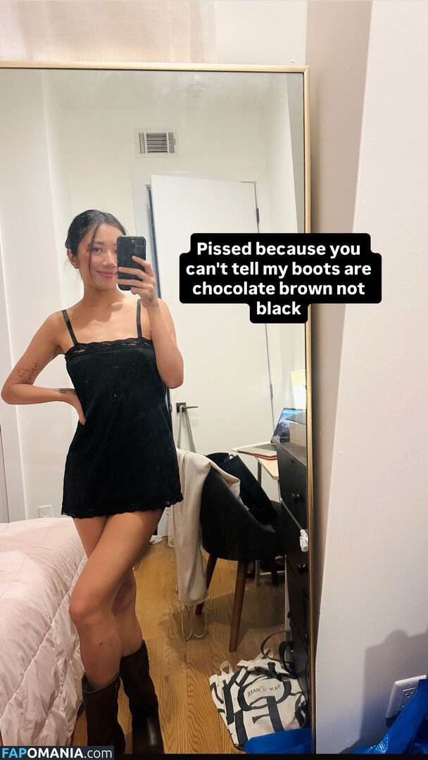 Kylie Cheung / kyliecheung15 Γυμνός OnlyFans  Διαρρεύσαστη φωτογραφία #40