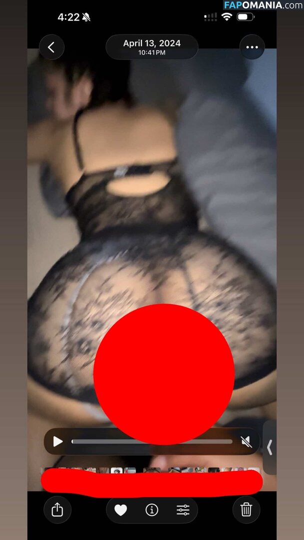 Kylie Cisneros / kai.c44 / kai06 / kylie_463 / kytholermew_ Γυμνός OnlyFans  Διαρρεύσαστη φωτογραφία #2