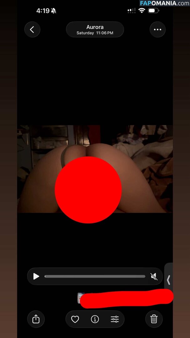 Kylie Cisneros / kai.c44 / kai06 / kylie_463 / kytholermew_ Γυμνός OnlyFans  Διαρρεύσαστη φωτογραφία #11