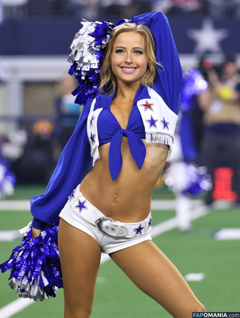 Kylie Dickson Γυμνός OnlyFans  Διαρρεύσαστη φωτογραφία #2