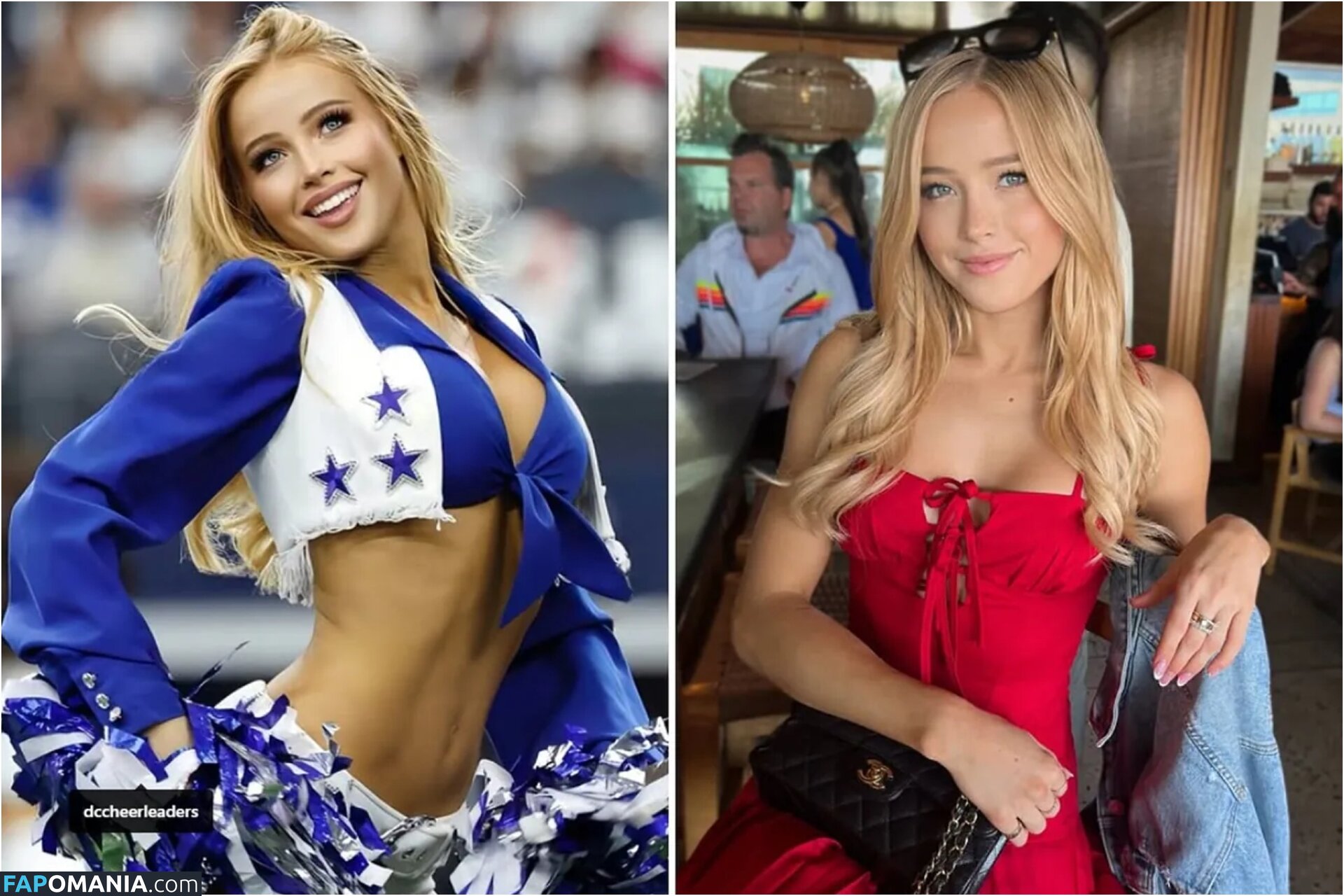 Kylie Dickson Γυμνός OnlyFans  Διαρρεύσαστη φωτογραφία #5