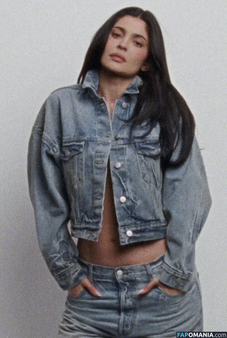 Kylie Jenner / kyliejenner / kyliejenner.2 Γυμνός OnlyFans  Διαρρεύσαστη φωτογραφία #59