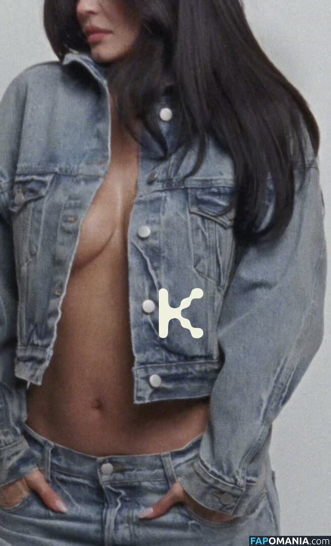 Kylie Jenner / kyliejenner / kyliejenner.2 Γυμνός OnlyFans  Διαρρεύσαστη φωτογραφία #61