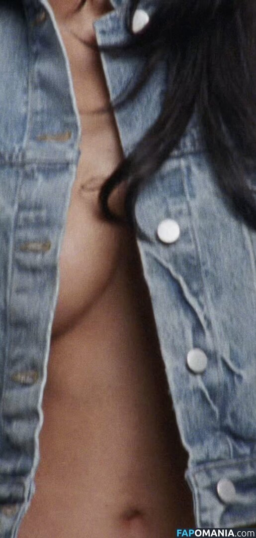 Kylie Jenner / kyliejenner / kyliejenner.2 Γυμνός OnlyFans  Διαρρεύσαστη φωτογραφία #63