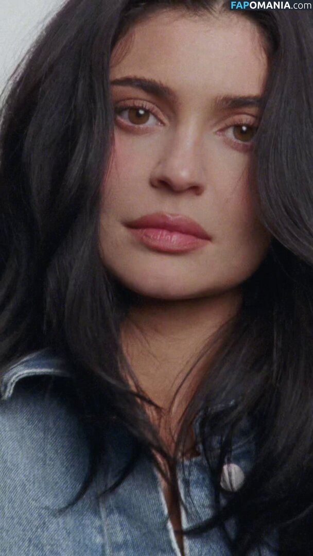 Kylie Jenner / kyliejenner / kyliejenner.2 Γυμνός OnlyFans  Διαρρεύσαστη φωτογραφία #64