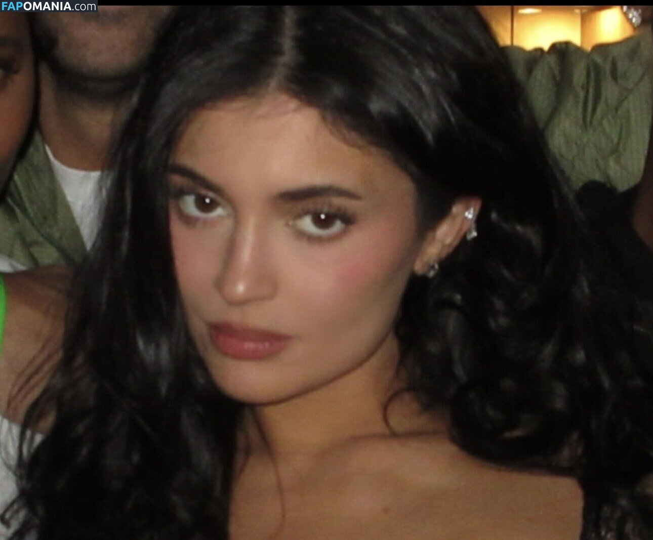 Kylie Jenner / https: / kyliejenner / kyliejenner.2 Γυμνός OnlyFans  Διαρρεύσαστη φωτογραφία #67