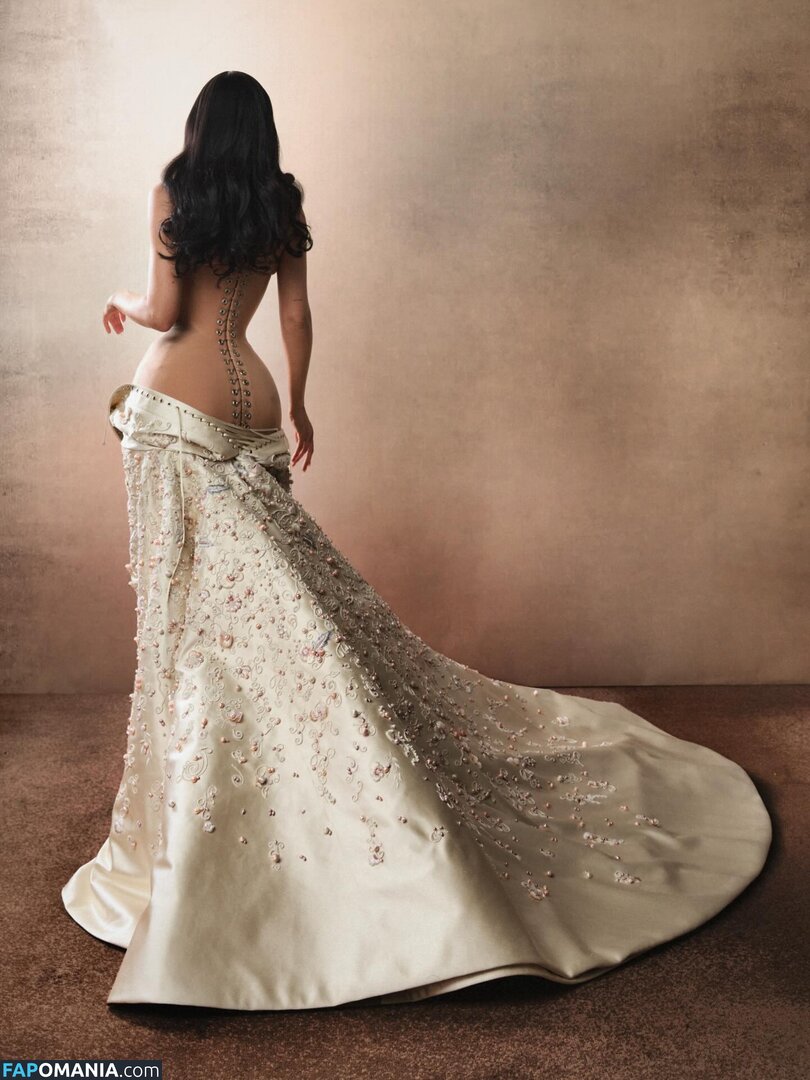 Kylie Jenner / https: / kyliejenner / kyliejenner.2 Γυμνός OnlyFans  Διαρρεύσαστη φωτογραφία #68