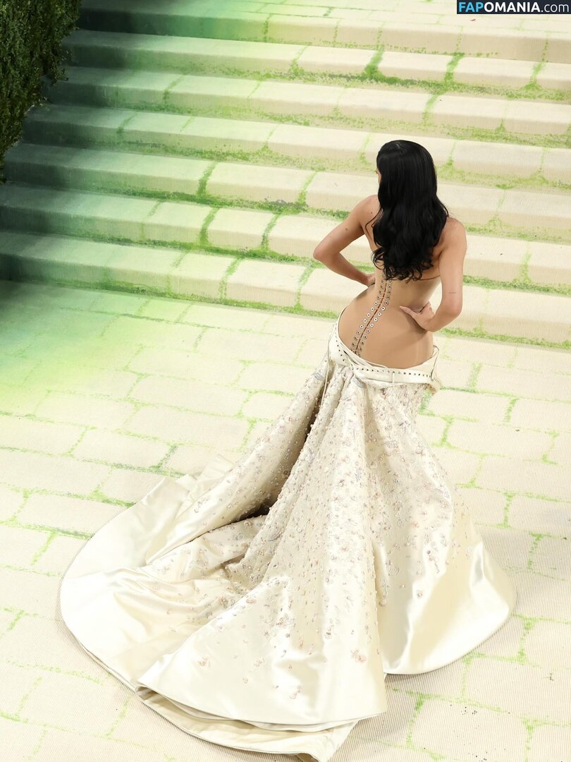 Kylie Jenner / https: / kyliejenner / kyliejenner.2 Γυμνός OnlyFans  Διαρρεύσαστη φωτογραφία #74