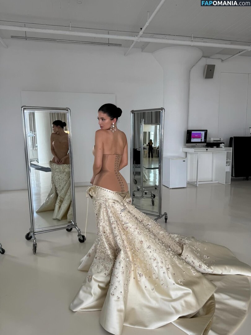 Kylie Jenner / https: / kyliejenner / kyliejenner.2 Γυμνός OnlyFans  Διαρρεύσαστη φωτογραφία #82