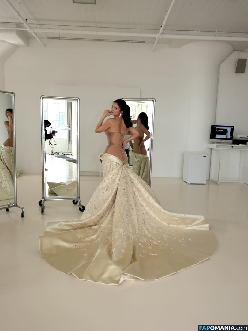 Kylie Jenner / https: / kyliejenner / kyliejenner.2 Γυμνός OnlyFans  Διαρρεύσαστη φωτογραφία #84