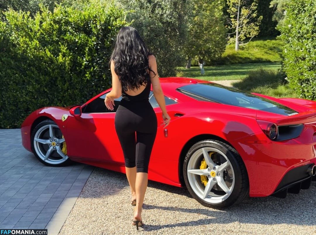 Kylie Jenner / https: / kyliejenner / kyliejenner.2 Γυμνός OnlyFans  Διαρρεύσαστη φωτογραφία #140