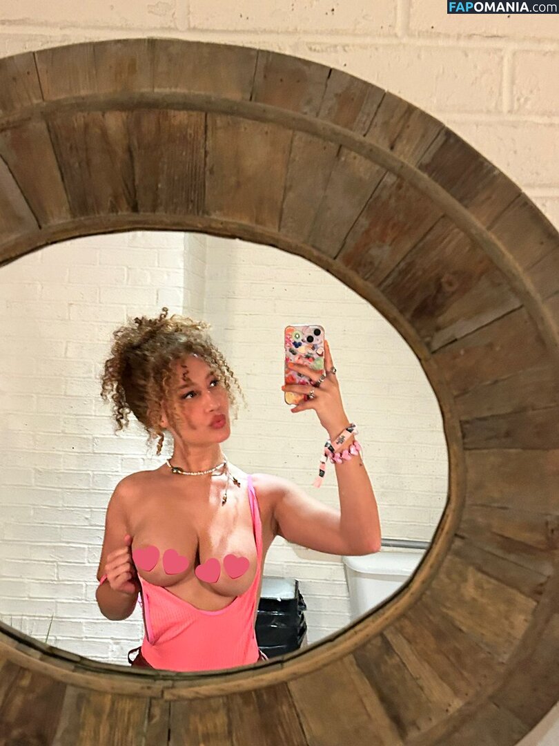 Kylie The Bunny Γυμνός OnlyFans  Διαρρεύσαστη φωτογραφία #1