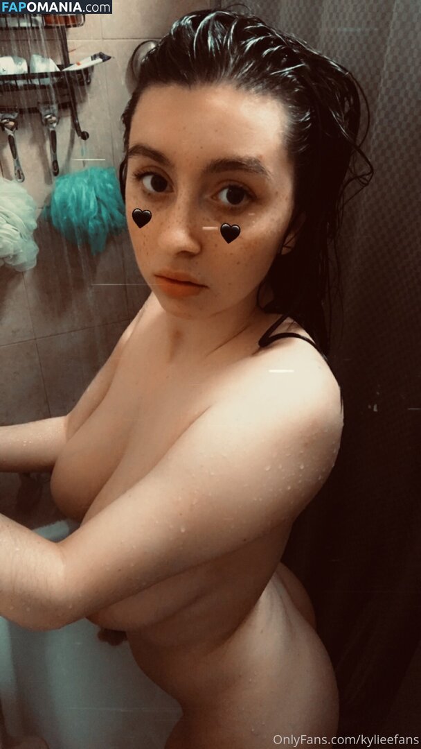 KylieeOW / kylieefans Γυμνός OnlyFans  Διαρρεύσαστη φωτογραφία #11