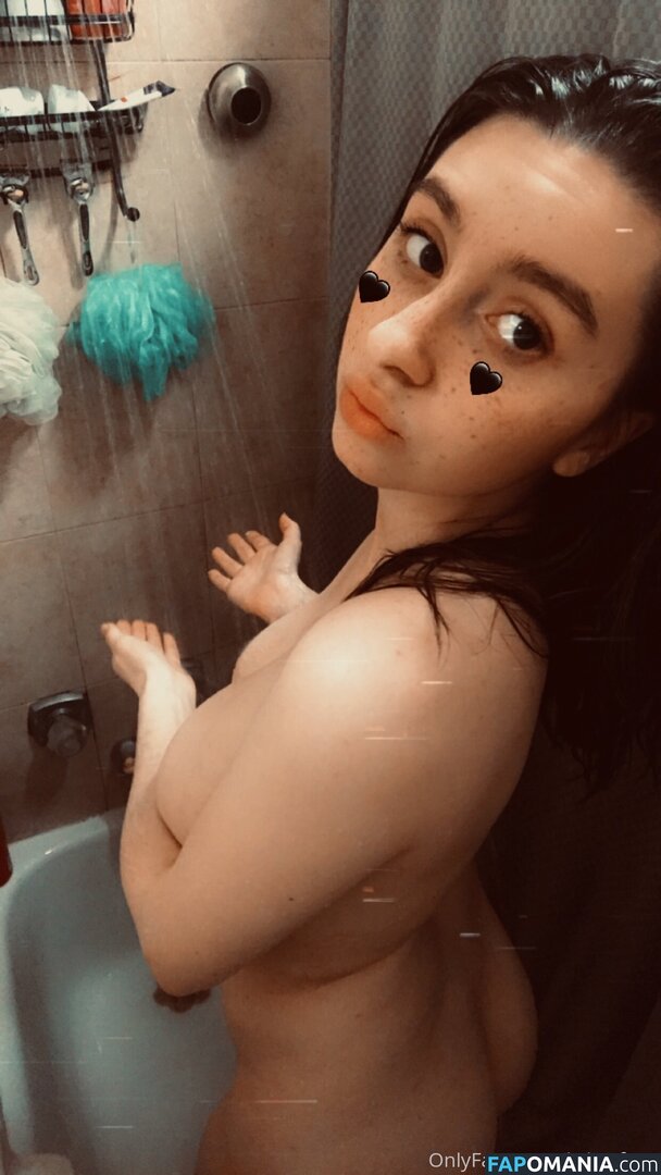KylieeOW / kylieefans Γυμνός OnlyFans  Διαρρεύσαστη φωτογραφία #13
