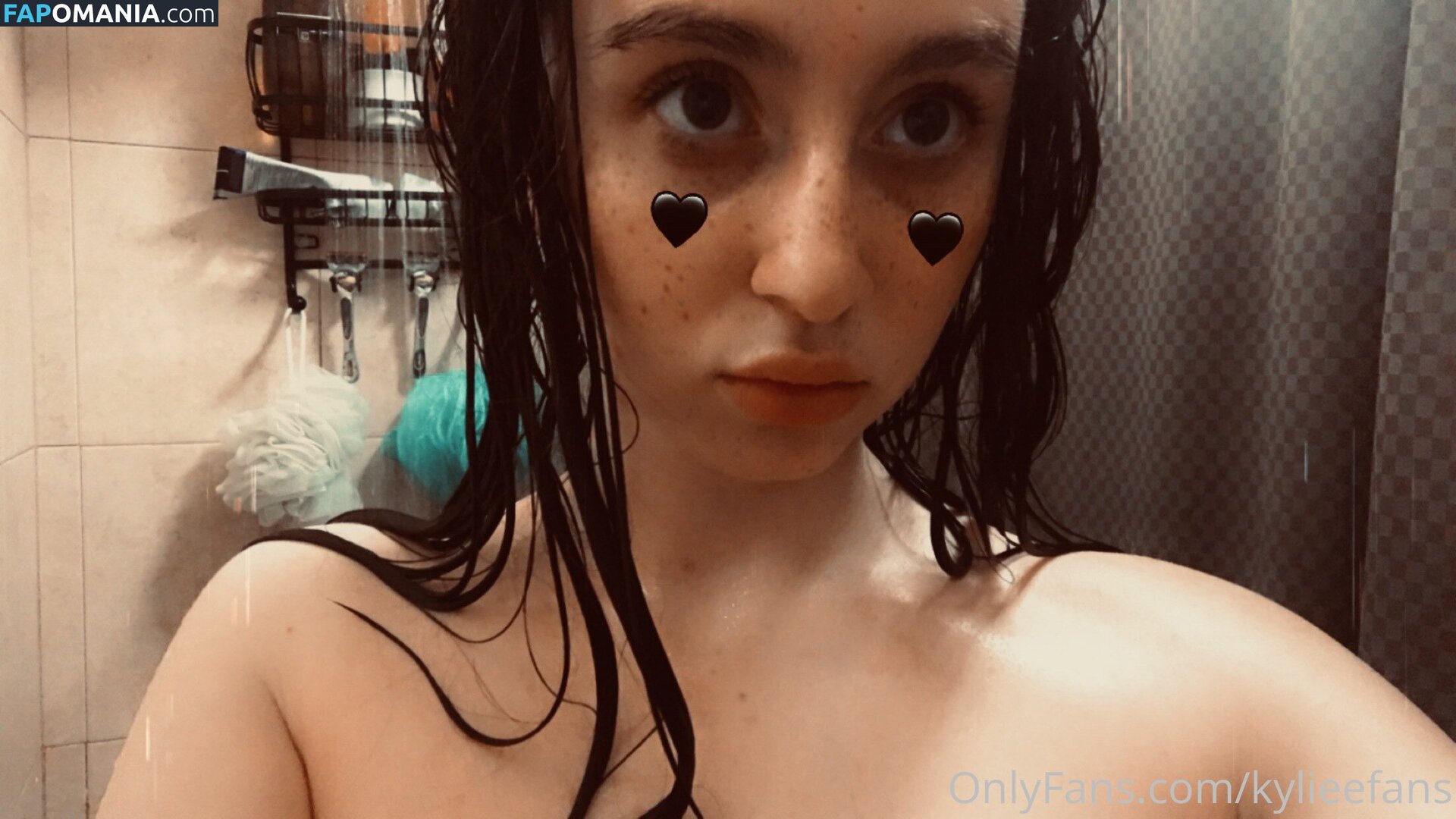 KylieeOW / kylieefans Γυμνός OnlyFans  Διαρρεύσαστη φωτογραφία #19