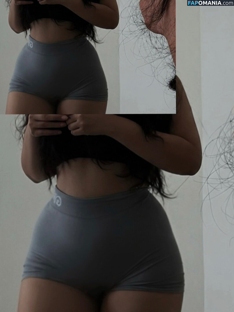 ___kyliekim Γυμνός OnlyFans  Διαρρεύσαστη φωτογραφία #5
