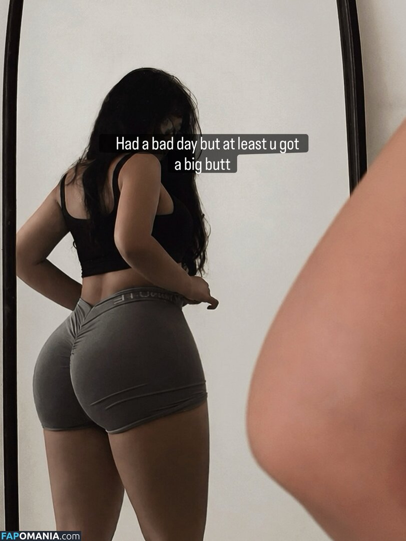 ___kyliekim Γυμνός OnlyFans  Διαρρεύσαστη φωτογραφία #6