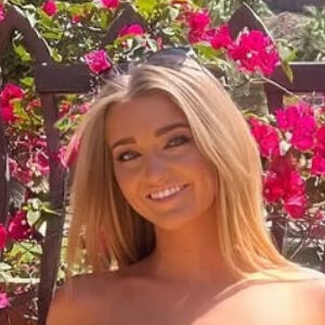kyliepercha