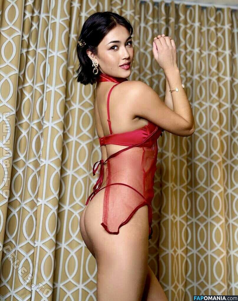 Kylin Kalani / Kylin Milan / kylinmilan Γυμνός OnlyFans  Διαρρεύσαστη φωτογραφία #9